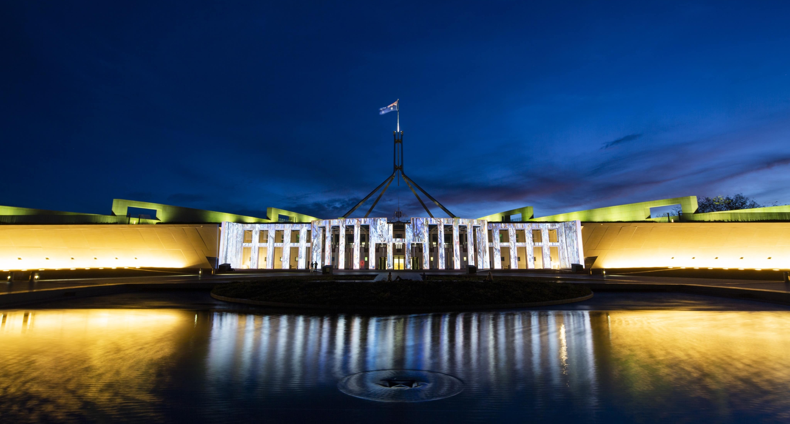 Belconnen TransAx Health Care