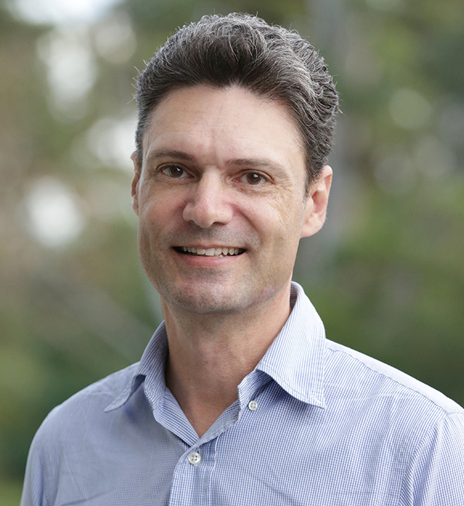 Gary Pitts Facebook, Instagram, Twitter [Profiles]